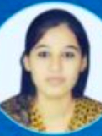 Aakar IAS Academy Indore Topper Student 1 Photo